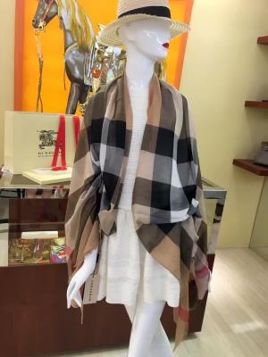 cheap burberry scarf cheap no. 149